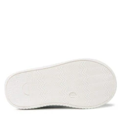 Boots Nelli Blu AVO-291-046 Denim 11 Boots Nelli Blu AVO-291-046 Denim -Geox Soldes Boutique boots nelli blu avo 291 046 denim 3