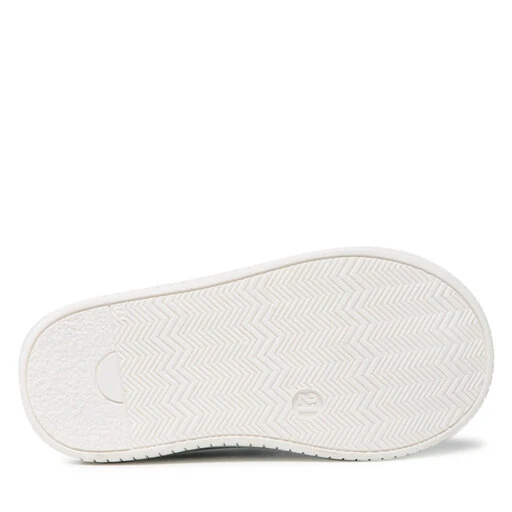 Boots Nelli Blu AVO-291-046 Denim 6 Boots Nelli Blu AVO-291-046 Denim – Image 4