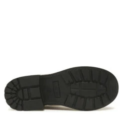 Boots Nelli Blu CS2920-32 Beige -Geox Soldes Boutique boots nelli blu cs2920 32 beige 3