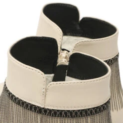 Boots Nelli Blu CS2920-32 Beige -Geox Soldes Boutique boots nelli blu cs2920 32 beige 4