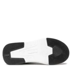 Boots Nelli Blu CS5182-05 Black -Geox Soldes Boutique boots nelli blu cs5182 05 black 3