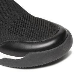 Boots Nelli Blu CS5182-05 Black -Geox Soldes Boutique boots nelli blu cs5182 05 black 5