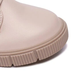 Boots Nelli Blu CS5822-01 Beige -Geox Soldes Boutique boots nelli blu cs5822 01 beige 5