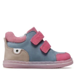 Boots Olive Tree CI12-JULET-01 Mix -Geox Soldes Boutique boots olive tree ci12 julet 01 mix 1