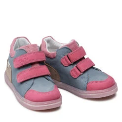 Boots Olive Tree CI12-JULET-01 Mix -Geox Soldes Boutique boots olive tree ci12 julet 01 mix 4