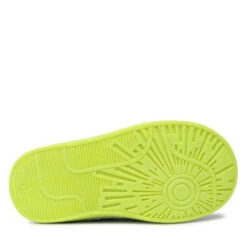 Boots Olive Tree CI12-JULET-01A Navy 11 Boots Olive Tree CI12-JULET-01A Navy -Geox Soldes Boutique boots olive tree ci12 julet 01a navy 3