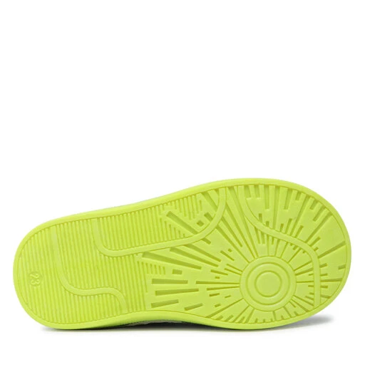 Boots Olive Tree CI12-JULET-01A Navy 6 Boots Olive Tree CI12-JULET-01A Navy – Image 4