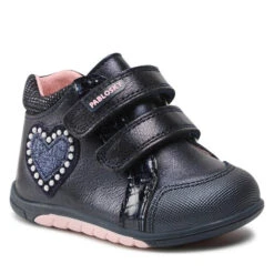 Boots Pablosky 002122 Blue