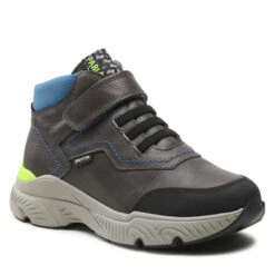 Boots Pablosky 507653 D Grafite