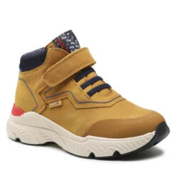 Boots Pablosky 507683 D Peach