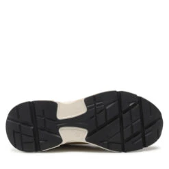 Boots Pablosky 507683 D Peach -Geox Soldes Boutique boots pablosky 507683 d peach 3