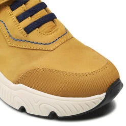 Boots Pablosky 507683 D Peach -Geox Soldes Boutique boots pablosky 507683 d peach 5