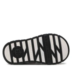 Boots Pablosky StepEasy By Pablosky 004123 M Pampas Oceano -Geox Soldes Boutique boots pablosky stepeasy by pablosky 004123 m pampas oceano 3