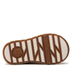 Boots Pablosky StepEasy By Pablosky 004180 M Niagara Peach -Geox Soldes Boutique boots pablosky stepeasy by pablosky 004180 m niagara peach 3