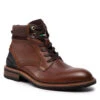 Boots Pantofola D'Oro Pizzoli Uomo High 10223005.JCU Tortoise Shell 2 Boots Pantofola D'Oro Pizzoli Uomo High 10223005.JCU Tortoise Shell -Geox Soldes Boutique boots pantofola doro pizzoli uomo high 10223005 jcu tortoise shell
