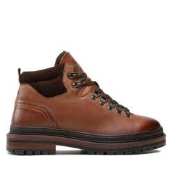 Boots Pepe Jeans Martin Mountain PMS50231 Tan 869 9 Boots Pepe Jeans Martin Mountain PMS50231 Tan 869 -Geox Soldes Boutique boots pepe jeans martin mountain pms50231 tan 869 1