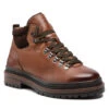 Boots Pepe Jeans Martin Mountain PMS50231 Tan 869 -Geox Soldes Boutique boots pepe jeans martin mountain pms50231 tan 869