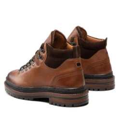 Boots Pepe Jeans Martin Mountain PMS50231 Tan 869 10 Boots Pepe Jeans Martin Mountain PMS50231 Tan 869 -Geox Soldes Boutique boots pepe jeans martin mountain pms50231 tan 869 2