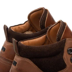 Boots Pepe Jeans Martin Mountain PMS50231 Tan 869 12 Boots Pepe Jeans Martin Mountain PMS50231 Tan 869 -Geox Soldes Boutique boots pepe jeans martin mountain pms50231 tan 869 4