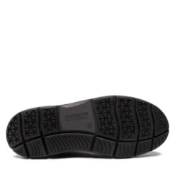 Boots Pikolinos M1V-8083 Olmo -Geox Soldes Boutique boots pikolinos m1v 8083 olmo 3