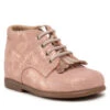 Boots Pom D'Api Nioupi Mex N1BBBD0401 Old Rose/Cuivre 2 Boots Pom D'Api Nioupi Mex N1BBBD0401 Old Rose/Cuivre -Geox Soldes Boutique boots pom dapi nioupi mex n1bbbd0401 old rose cuivre