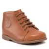 Boots Pom D'Api Nioupi Primo N1BDAL0401 Dk Camel -Geox Soldes Boutique boots pom dapi nioupi primo n1bdal0401 dk camel