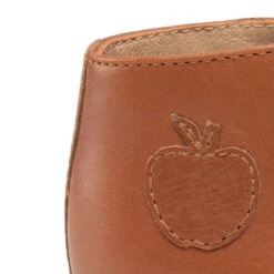 Boots Pom D'Api Nioupi Primo N1BDAL0401 Dk Camel -Geox Soldes Boutique boots pom dapi nioupi primo n1bdal0401 dk camel 5