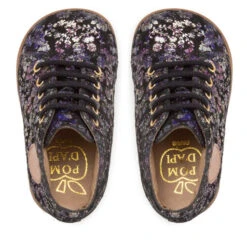 Boots Pom D'Api Nioupi Primo N1BDBZ0402 Multi/Cuivre -Geox Soldes Boutique boots pom dapi nioupi primo n1bdbz0402 multi cuivre 4