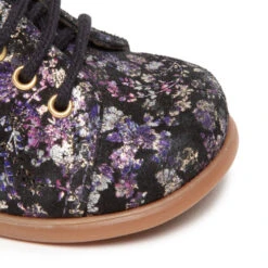 Boots Pom D'Api Nioupi Primo N1BDBZ0402 Multi/Cuivre -Geox Soldes Boutique boots pom dapi nioupi primo n1bdbz0402 multi cuivre 5