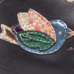 Boots Pom D'Api Stand-Up Bird N1CBAL0401 S Marine Multi 13 Boots Pom D'Api Stand-Up Bird N1CBAL0401 S Marine Multi -Geox Soldes Boutique boots pom dapi stand up bird n1cbal0401 s marine multi 5