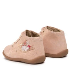 Boots Pom D'Api Stand-Up Bird N1CBCF0403 M Nude/Multi 10 Boots Pom D'Api Stand-Up Bird N1CBCF0403 M Nude/Multi -Geox Soldes Boutique boots pom dapi stand up bird n1cbcf0403 m nude multi 2