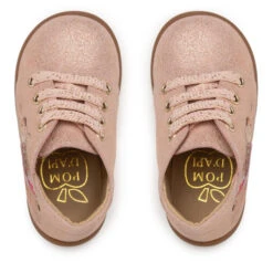 Boots Pom D'Api Stand-Up Bird N1CBCF0403 M Nude/Multi 12 Boots Pom D'Api Stand-Up Bird N1CBCF0403 M Nude/Multi -Geox Soldes Boutique boots pom dapi stand up bird n1cbcf0403 m nude multi 4