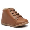 Boots Pom D'Api Stand-Up Bottine N1CCAL0401 M Dk Camel -Geox Soldes Boutique boots pom dapi stand up bottine n1ccal0401 m dk camel