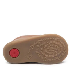 Boots Pom D'Api Stand-Up Bottine N1CCAL0401 M Dk Camel 11 Boots Pom D'Api Stand-Up Bottine N1CCAL0401 M Dk Camel -Geox Soldes Boutique boots pom dapi stand up bottine n1ccal0401 m dk camel 3