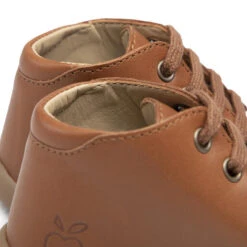 Boots Pom D'Api Stand-Up Bottine N1CCAL0401 M Dk Camel 13 Boots Pom D'Api Stand-Up Bottine N1CCAL0401 M Dk Camel -Geox Soldes Boutique boots pom dapi stand up bottine n1ccal0401 m dk camel 5