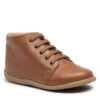 Boots Pom D'Api Stand-Up Bottine N1CCAL0401 S Dk Camel -Geox Soldes Boutique boots pom dapi stand up bottine n1ccal0401 s dk camel