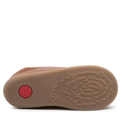 Boots Pom D'Api Stand-Up Bottine N1CCAL0401 S Dk Camel -Geox Soldes Boutique boots pom dapi stand up bottine n1ccal0401 s dk camel 3