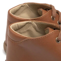 Boots Pom D'Api Stand-Up Bottine N1CCAL0401 S Dk Camel -Geox Soldes Boutique boots pom dapi stand up bottine n1ccal0401 s dk camel 5