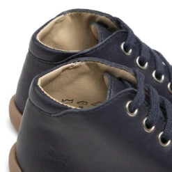 Boots Pom D'Api Stand-Up Bottine N1CCAL04R1 M Marine -Geox Soldes Boutique boots pom dapi stand up bottine n1ccal04r1 m marine 5