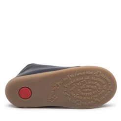 Boots Pom D'Api Stand-Up Bottine N1CCAL04R1 S Marine 11 Boots Pom D'Api Stand-Up Bottine N1CCAL04R1 S Marine -Geox Soldes Boutique boots pom dapi stand up bottine n1ccal04r1 s marine 3