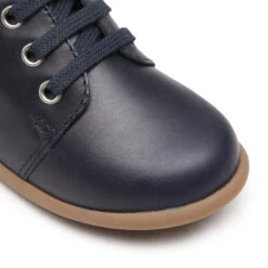 Boots Pom D'Api Stand-Up Bottine N1CCAL04R1 S Marine 12 Boots Pom D'Api Stand-Up Bottine N1CCAL04R1 S Marine -Geox Soldes Boutique boots pom dapi stand up bottine n1ccal04r1 s marine 4