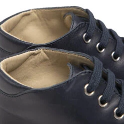 Boots Pom D'Api Stand-Up Bottine N1CCAL04R1 S Marine 13 Boots Pom D'Api Stand-Up Bottine N1CCAL04R1 S Marine -Geox Soldes Boutique boots pom dapi stand up bottine n1ccal04r1 s marine 5