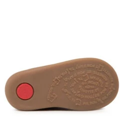 Boots Pom D'Api Stand-Up Bottine N1CCBU0403 M Ebene -Geox Soldes Boutique boots pom dapi stand up bottine n1ccbu0403 m ebene 3