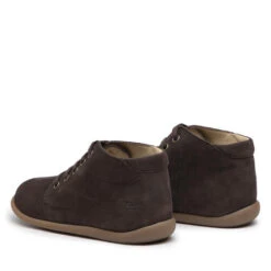 Boots Pom D'Api Stand-Up Bottine N1CCBU0403 S Ebene -Geox Soldes Boutique boots pom dapi stand up bottine n1ccbu0403 s ebene 2