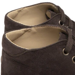 Boots Pom D'Api Stand-Up Bottine N1CCBU0403 S Ebene -Geox Soldes Boutique boots pom dapi stand up bottine n1ccbu0403 s ebene 5