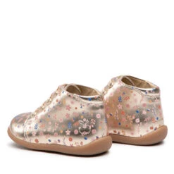 Boots Pom D'Api Stand-Up Bottine N1CCCY0410 Platine 9 Boots Pom D'Api Stand-Up Bottine N1CCCY0410 Platine -Geox Soldes Boutique boots pom dapi stand up bottine n1cccy0410 platine 2