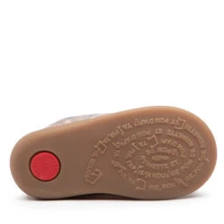 Boots Pom D'Api Stand-Up Bottine N1CCCY0410 Platine 10 Boots Pom D'Api Stand-Up Bottine N1CCCY0410 Platine -Geox Soldes Boutique boots pom dapi stand up bottine n1cccy0410 platine 3