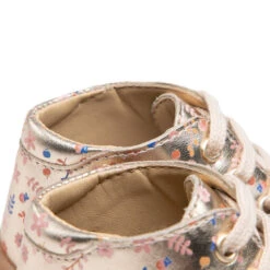 Boots Pom D'Api Stand-Up Bottine N1CCCY0410 Platine 11 Boots Pom D'Api Stand-Up Bottine N1CCCY0410 Platine -Geox Soldes Boutique boots pom dapi stand up bottine n1cccy0410 platine 4