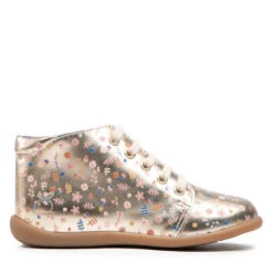 Boots Pom D'Api Stand-Up Bottine N1CCCY0410 S Platine -Geox Soldes Boutique boots pom dapi stand up bottine n1cccy0410 s platine 1