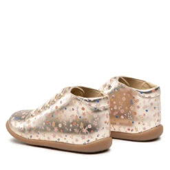 Boots Pom D'Api Stand-Up Bottine N1CCCY0410 S Platine -Geox Soldes Boutique boots pom dapi stand up bottine n1cccy0410 s platine 2